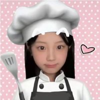 Cryforme丨上學繁忙中 有空就會出貨