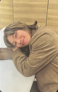 QQ音樂 典藏星光卡 QQ音樂 星光卡 3星 手寫寄語卡B