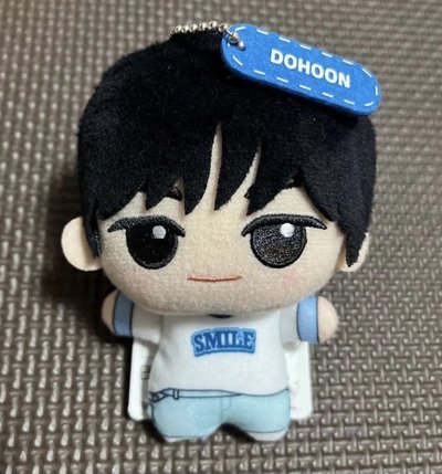 萬代娃 道 單出650