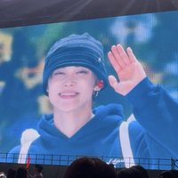 yu（3/27-4/3無法出貨 可以下單但需等一週發貨）