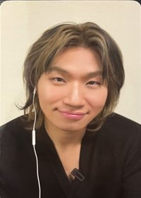 QQ音樂 典藏星光卡 QQ音樂 星光卡 2星 手繪記錄卡B