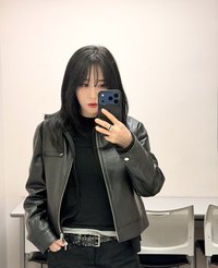 byul2a