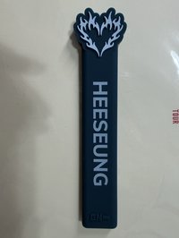 WTL世巡 扇柄套 扇套 