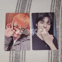 第一周｜🐿🐶