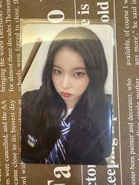 哈利波特 魔法棒圭