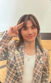 QQ音樂 典藏星光卡 QQ音樂 星光卡 1星 拼圖星光卡A