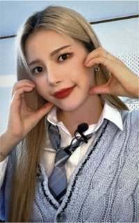 TWO RABBITS CODE 首爾DAY2 入場卡 / 場限卡 