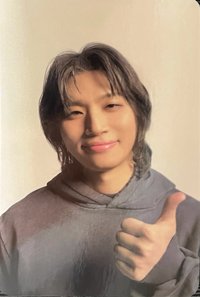 QQ音樂 典藏星光卡 QQ音樂 星光卡 1星 拼圖星光卡B