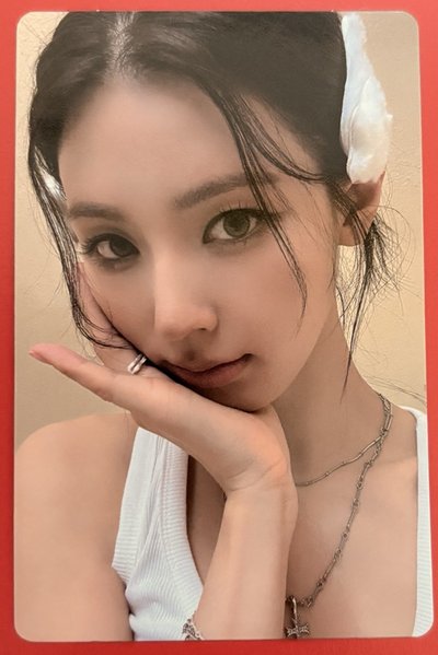 證件照+明信片，專卡，拍立得，空專