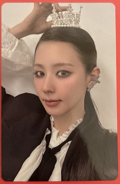 證件照+明信片，專卡，拍立得，空專