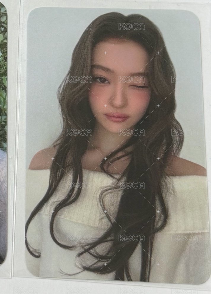 Ella