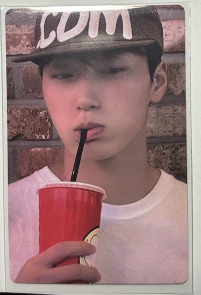 GH4 小卡 傘旼琦潤浩