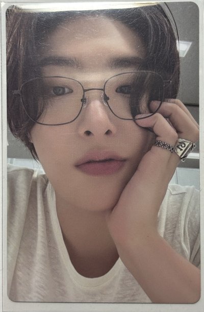 GH4 小卡 傘旼琦潤浩