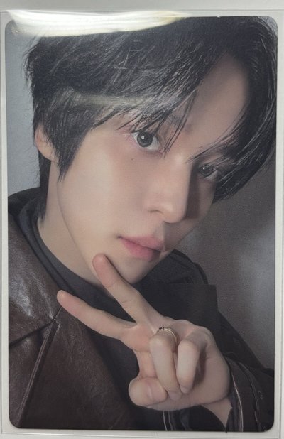 GH4 小卡 傘旼琦潤浩