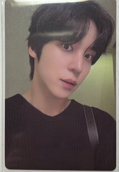 GH4 小卡 傘旼琦潤浩