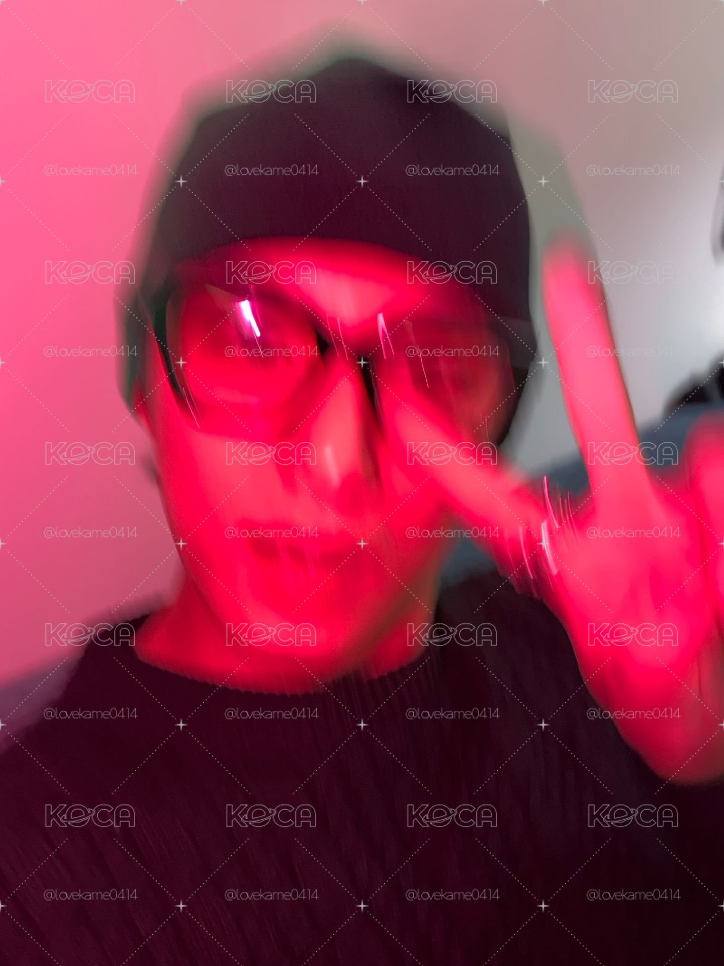 小福袋