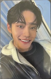 RMTCRW 代言卡 1.0