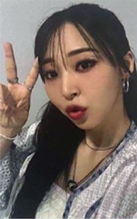 TWO RABBITS RBW japan 簽售卡 