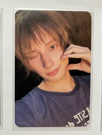 正四迷你書休寧