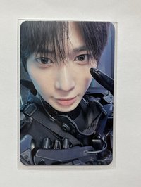 正四迷你書太顯