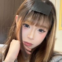 Kz z