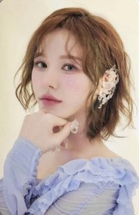 25年曆 後續 隨機卡 A ver.