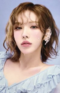 25年曆 後續 隨機卡 A ver.