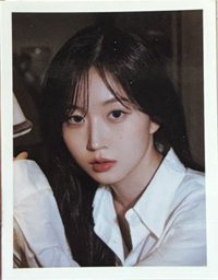 巴黎PB 周邊卡 固配證件照嫄