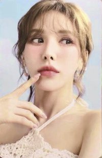 25年曆 後續 隨機卡 B ver.