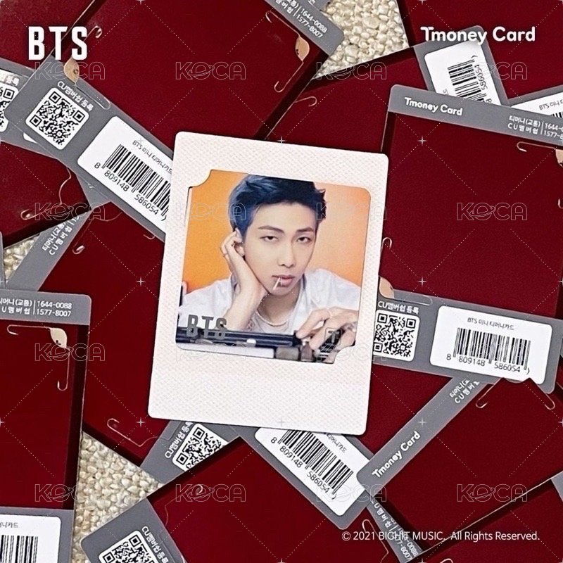 RM