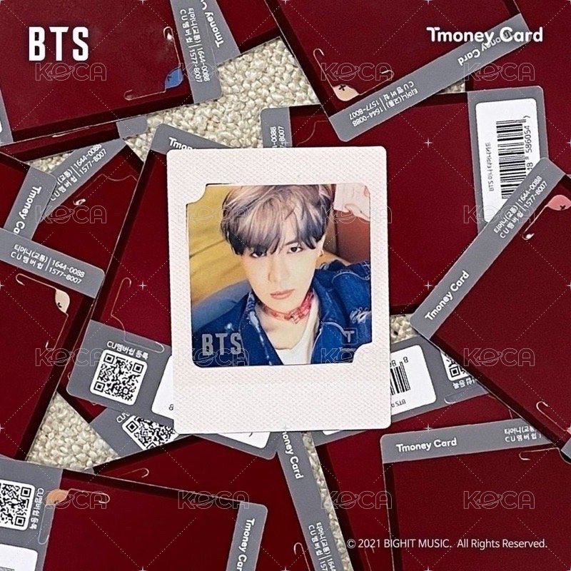 J-hope