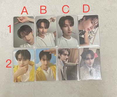 💎俊 克拉盤卡