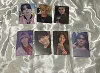 精選專 環球 大阪 場限 率