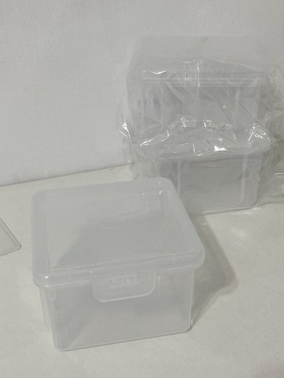 卡膜/徽章套/明信片/泡泡紙