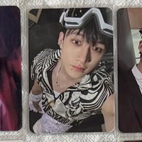 五星 專卡 護目鏡燦