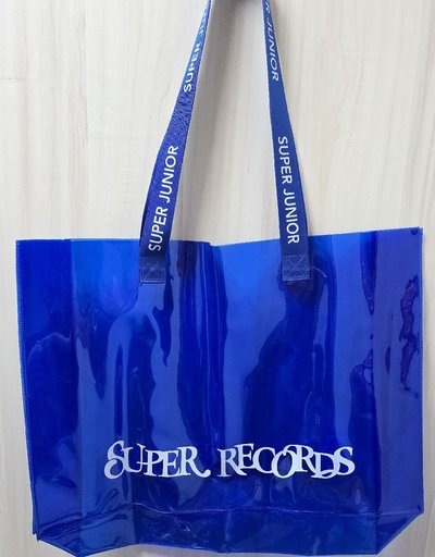 台灣展覽 御守小卡套/立牌/杯墊/購物袋/磁鐵燈牌