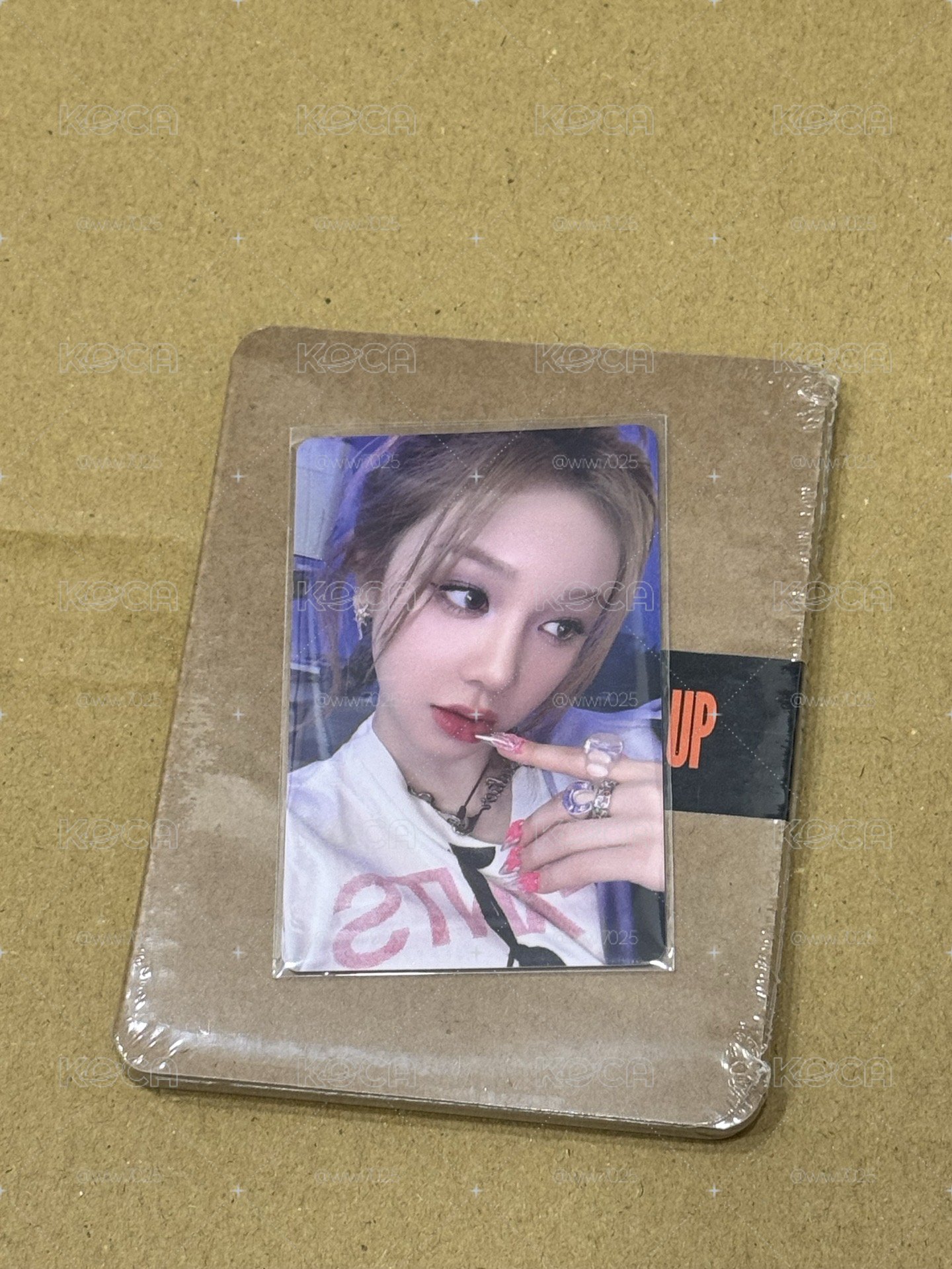 京東簽售塔未拆特價