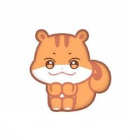 ANITEEZ IN DREAMLAND PVC/塑膠公仔 MINI FIGURE