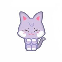 ANITEEZ IN DREAMLAND PVC/塑膠公仔 MINI FIGURE