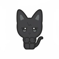 ANITEEZ IN DREAMLAND PVC/塑膠公仔 MINI FIGURE