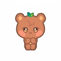 ANITEEZ IN DREAMLAND PVC/塑膠公仔 MINI FIGURE