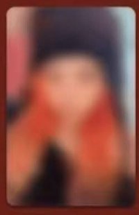 采（需多帶採允其一）