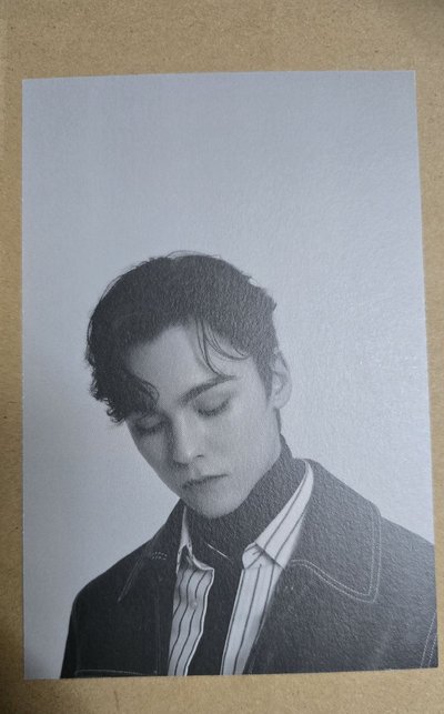 率卡出清盤26張 +徽章 +磁鐵