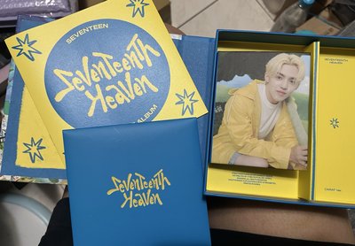 迷11 雨衣盤空專 哲