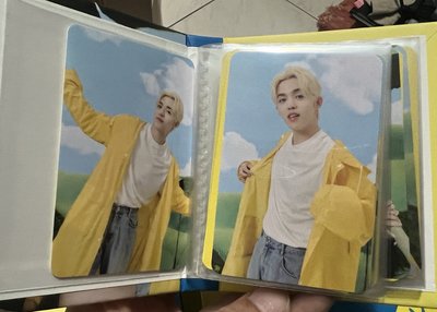 迷11 雨衣盤空專 哲