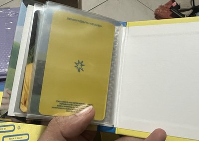 迷11 雨衣盤空專 哲