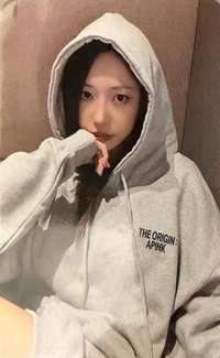 8巡 帽T 周邊卡 