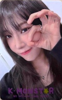 迷11 km 章魚燒 ver. 簽售卡 