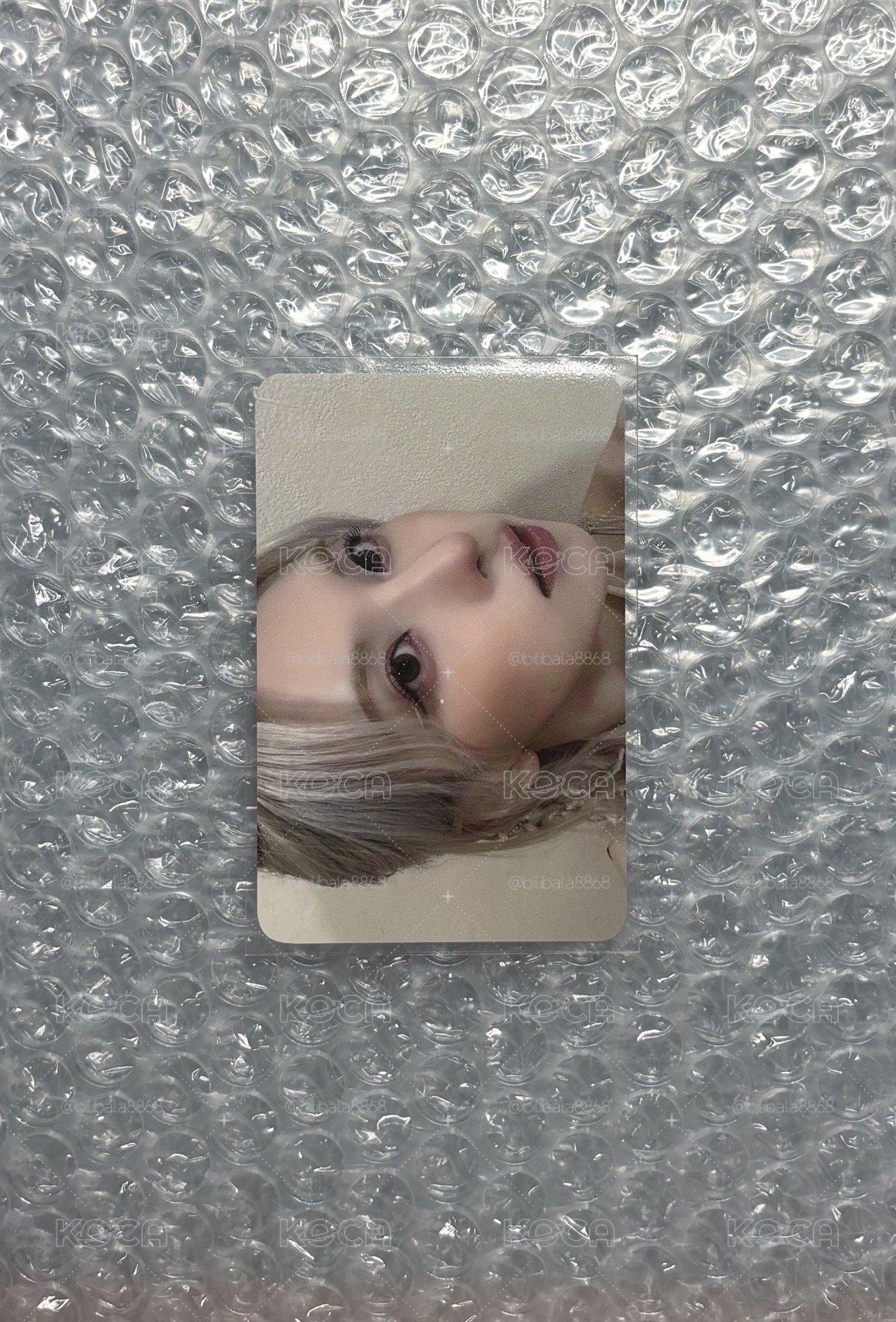 Nmixx bae ms上海懟臉裴