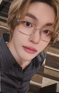 生日MD 周邊卡 蛋糕吊飾卡